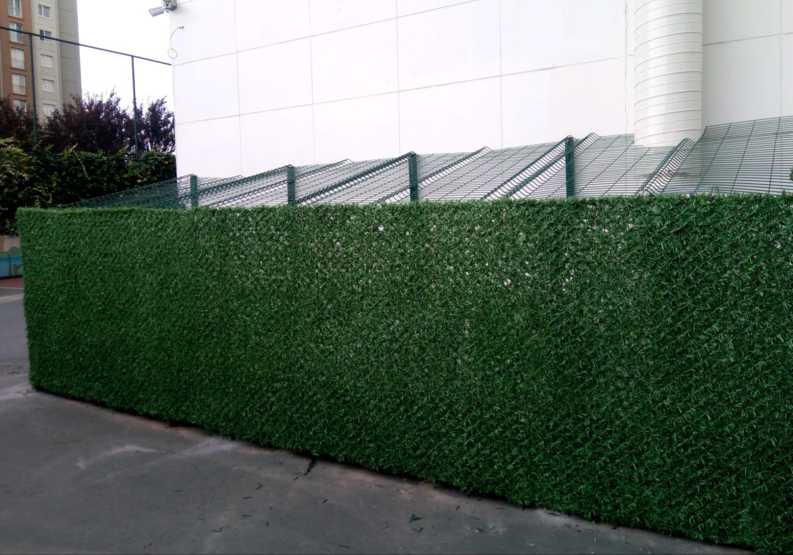 Çim çit telli çit çim dekoratif çit sistemleri ucuz çim çit görüntü kesme çiti
